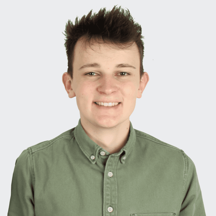 Webdesigner Oranienburg – Hendrik Poddig, P1 Commerce